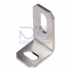 Mounting bracket for mounting F110 series sensors