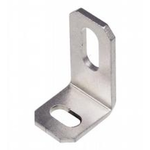 Mounting bracket for mounting F110 series sensors
