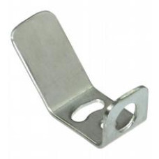 Ultrasonic -deflector