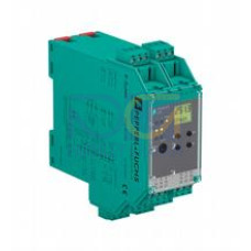 48 V AC ... 253 V AC/20 V DC ... 90 V DC