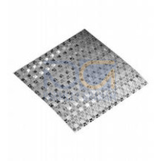 Ambient temperature: -35 ... 60 &deg;C (-31 ... 140 &deg;F)