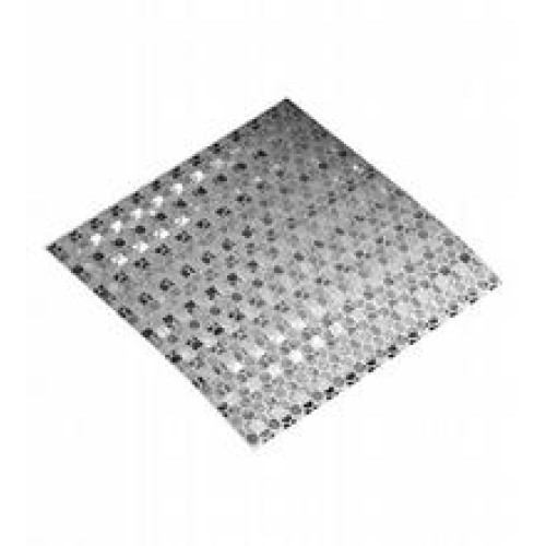 Ambient temperature: -35 ... 60 &deg;C (-31 ... 140 &deg;F)