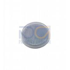 Reflector REF-CA24