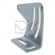 Mounting accessory, distance measuring devices Series VDM18