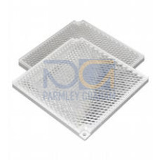 Ambient temperature: -20 ... 60 &deg;C (-4 ... 140 &deg;F)