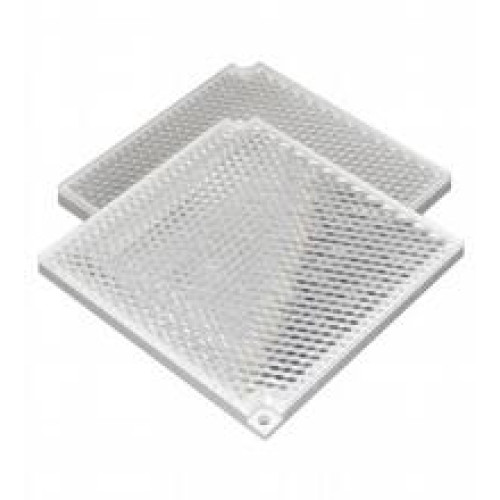 Ambient temperature: -20 ... 60 &deg;C (-4 ... 140 &deg;F)