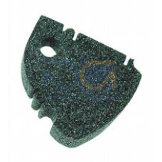 Ambient temperature: -10 ... 50 &deg;C (14 ... 122 &deg;F)