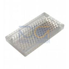 Ambient temperature: -50 ... 500 &deg;C (-58 ... 932 &deg;F)