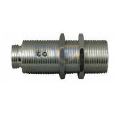 Inductive sensor NBB15-30GM50-UO-V12