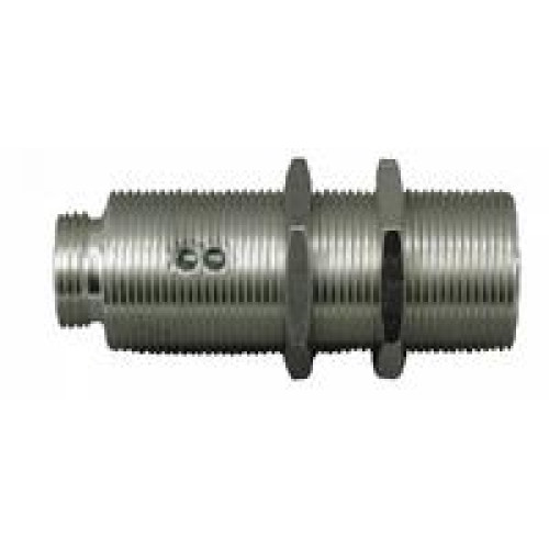 Inductive sensor NBB15-30GM50-UO-V12