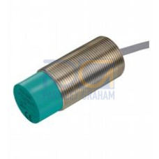 Inductive sensor NBN25-30GM50-UO