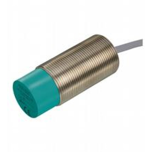 Inductive sensor NBN25-30GM50-UO