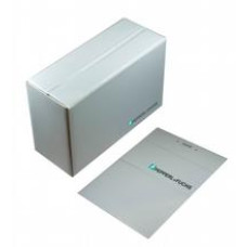 Adjustment accessories TopScan-S