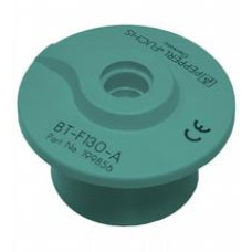 Actuator for F130 series, Suitable for mounting on valve actuators for use in valve technology