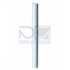 Stack light upright, straight