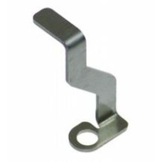 AS-Interface accessories  VAZ-CLIP-G12