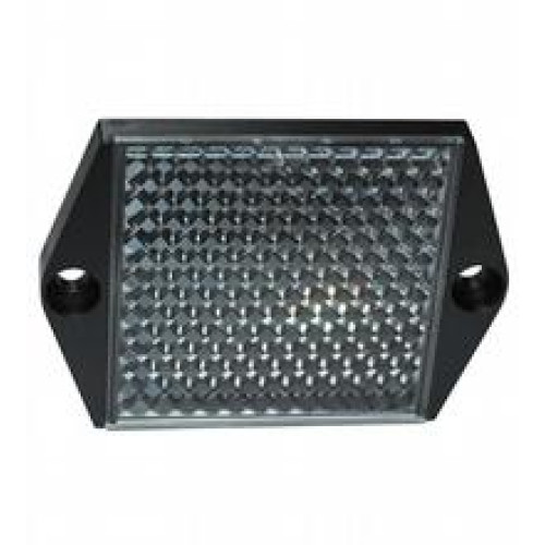 Ambient temperature: -20 ... 60 &deg;C (-4 ... 140 &deg;F)