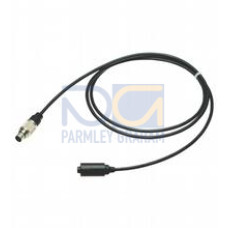 Extension cable UC-30GM-Prog