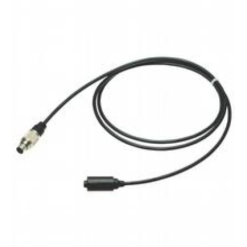 Extension cable UC-30GM-Prog