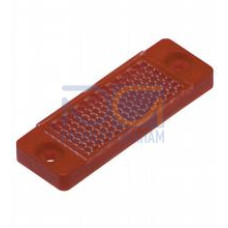 Ambient temperature: -30 ... 50 &deg;C (-22 ... 122 &deg;F)