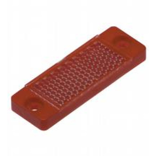 Ambient temperature: -30 ... 50 &deg;C (-22 ... 122 &deg;F)