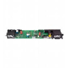 Light type: modulated infrared light, Operating voltage: 24 V DC +/- 20 %, Ambient temperature: -10 ... 50 °C (14 ... 122 °F)