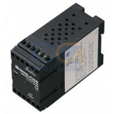 Power supply, 24 V DC, 2 A, Efficiency: 89 %, Voltage: 24 V &plusmn; 3&nbsp;% , Degree of protection: IP20, Mounting: Snap onto 35 mm standard rail compliant with DIN&nbsp;EN&nbsp;60715:2001