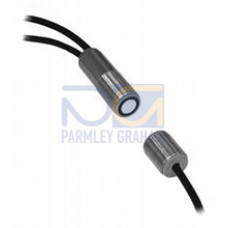 Splice sensor - Sensing range: 20 ... 60 mm , optimal distance: 45 mm, Operating voltage: 18 ... 30 V DC , ripple&nbsp;10&nbsp;%SS, Output type: 2 switch outputs PNP, NC, Switch-on delay: ? 600 &micro;s, Switch-of