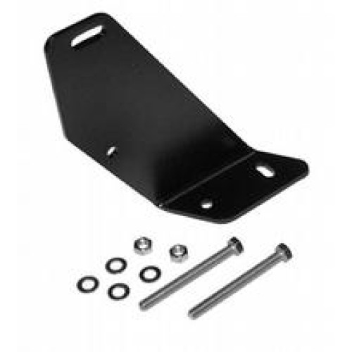 Mounting aid OMH-21 30mm-screws