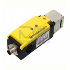 AS-Interface safety switch VAA-2E2A-IM1-J-S-V1