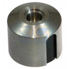 Activator for F25 series