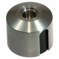 Activator for F25 series