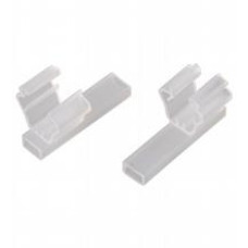 Label holder V1/V3-LABELHOLDER