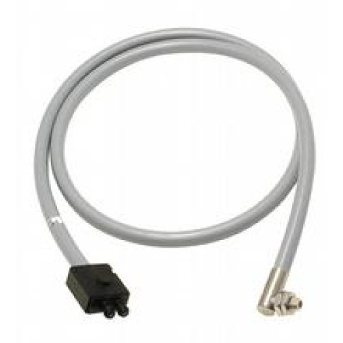 Glass fiber optic LSR 04-1,6-0,85-WC12M6