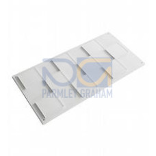 Ambient temperature: -30 ... 60 &deg;C (-22 ... 140 &deg;F)