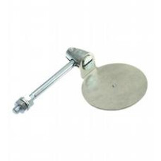 Mounting aid OMH-C110-01