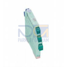 Terminal block for KC modules, 2-pin screw terminal, blue, Accessories: for KC modules, Number of pins: 2, Color: blue, Packing unit: 5 item(s)