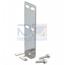 Mounting aid for ML100 series