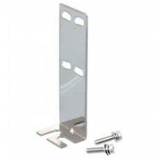 Mounting aid for ML100 series