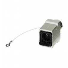 Blind plug for IC-KP-B17-AIDA1