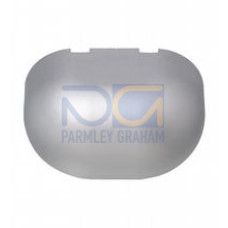 Radar sensor RaDec-M Silver