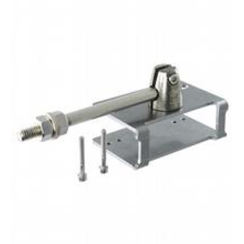 Mounting aid OMH-RL29-06