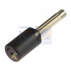 Alignment aid AA-18-Laser