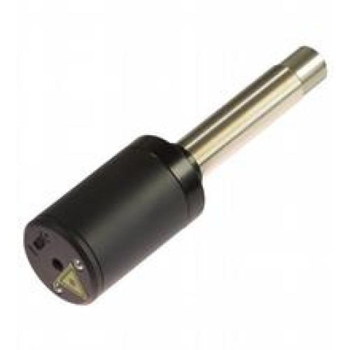 Alignment aid AA-18-Laser