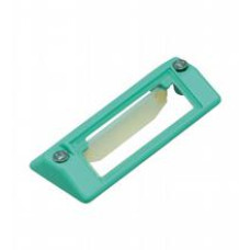 Deviation mirror for barcode scanner series VB14