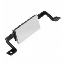 Deviation mirror for barcode scanner series VB14