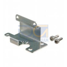 Mounting aid for ML100 series