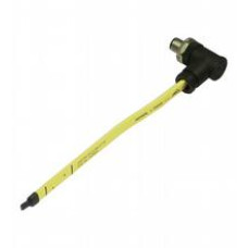 Adapter cable G10 module/hand-held programming device, Degree of protection: IP20