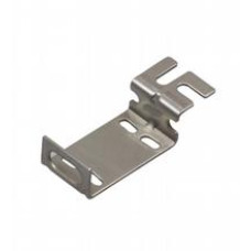 Mounting aid for ML100 series, mounting bracket
