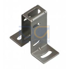 Mounting aid for ML100 series, mounting bracket